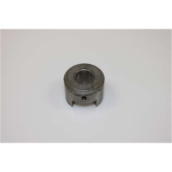 Ariens Log Splitter Drive Coupling Hub