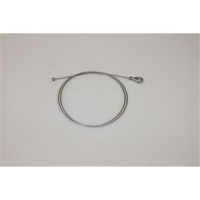 Ariens Walk-behind Mower Adjustable Handlebar Cable