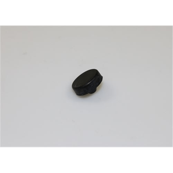 Ariens Sno-thro And Lawn Mower Button Bumper