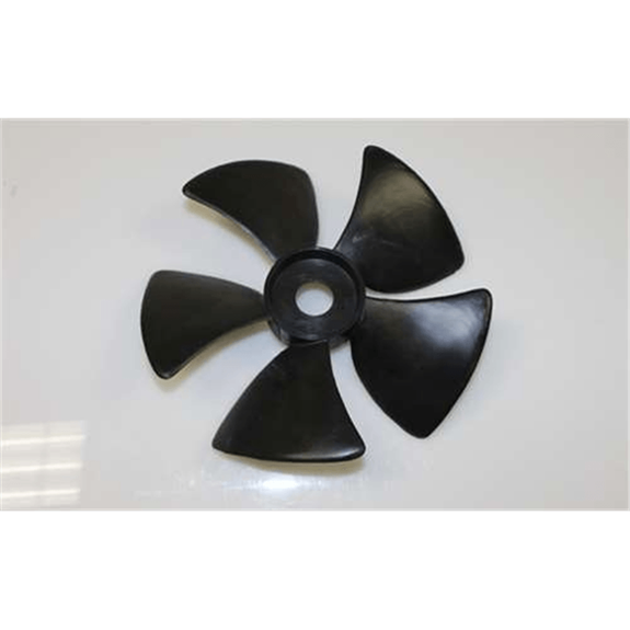 Ariens Lawn Tractor Fan