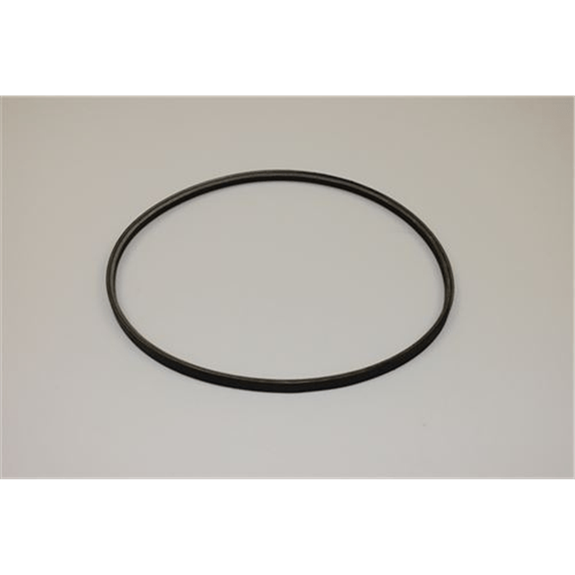 Ariens Sno-thro And Lawn Mower V-belt