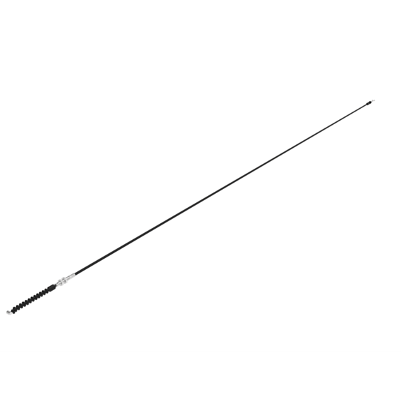 Snow Blower Deflector Cable 06900614