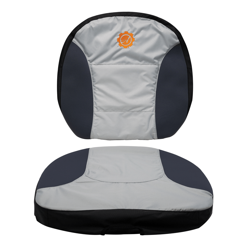 Ariens Gel Core Seat Cover