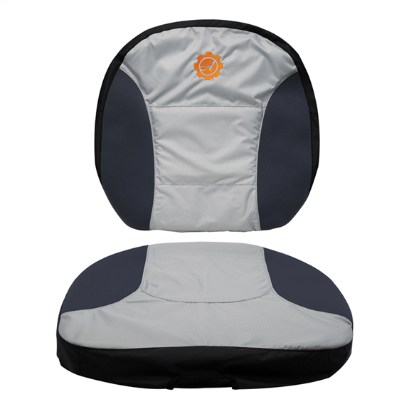 Ariens Gel Core Seat Cover
