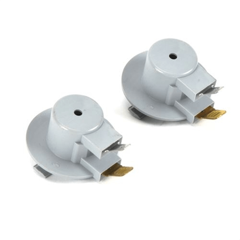 Ariens Lawn Tractor Socket Assembly.bulb.twistlock