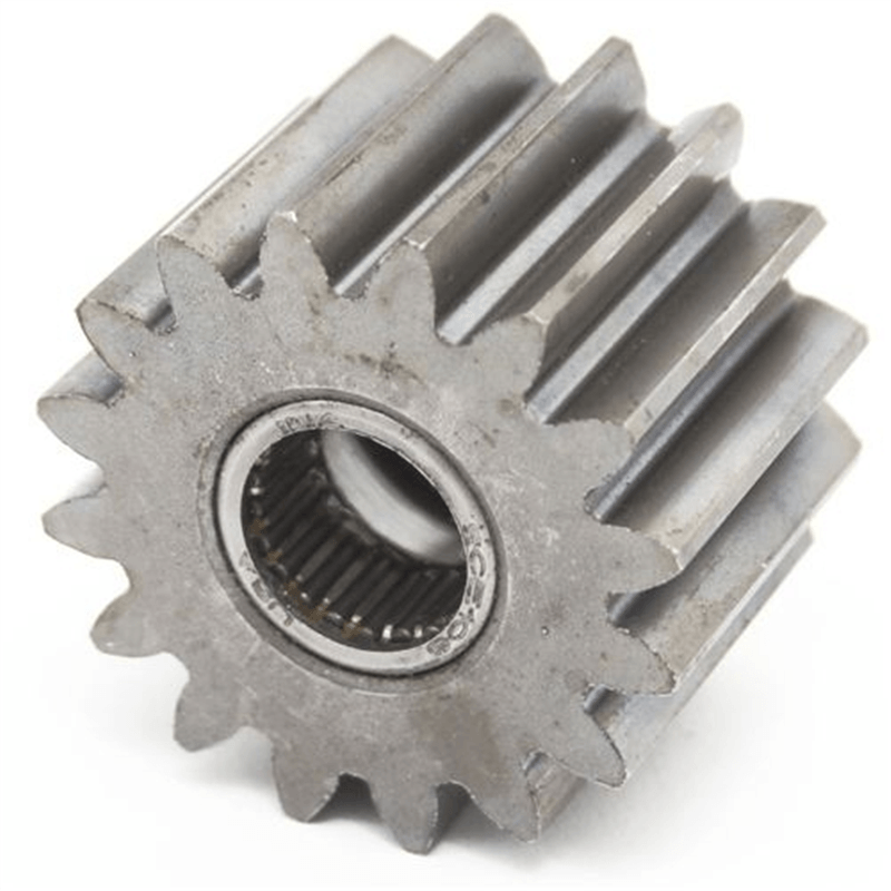 Ariens Tiller Gear, Drt Idler With Bearing