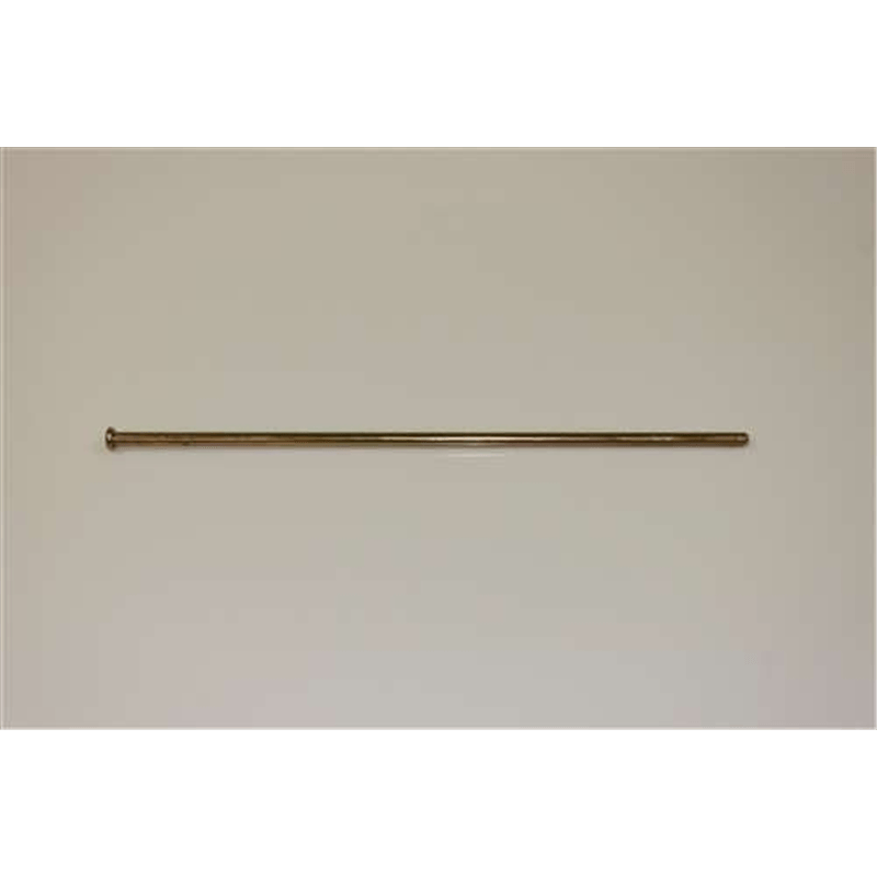 Ariens Walk-behind Mower Rod, Rear Guard