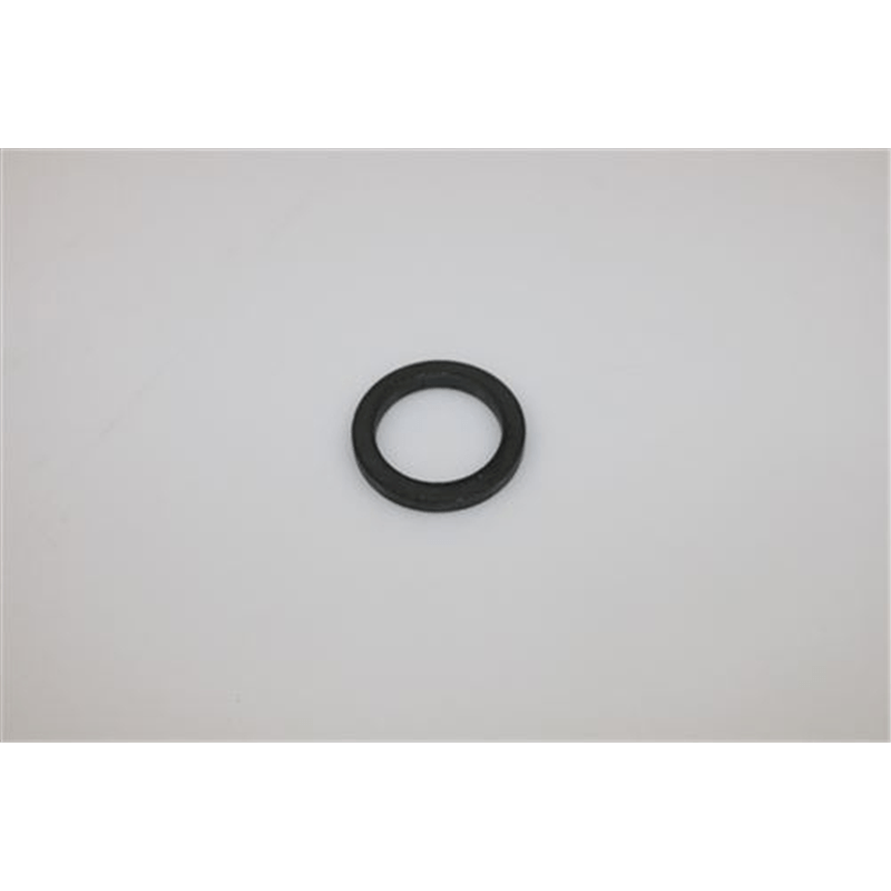 Ariens Walk-behind Mower Spacer, 1.00 X 1.375 X .179