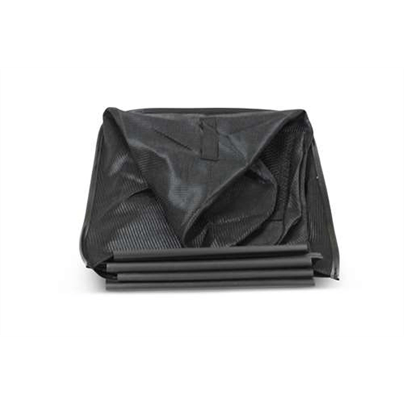 Ariens Lawn Mower Grass Bag