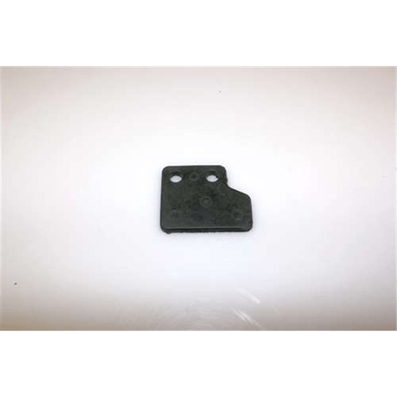 Ariens SNO-THRO Brake Pad