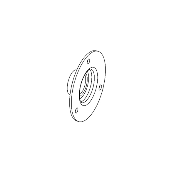 Support,bearing