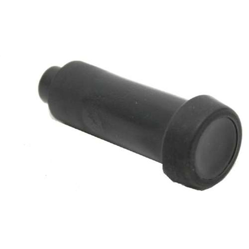Ariens Lawn Tractor Black Plunger Button