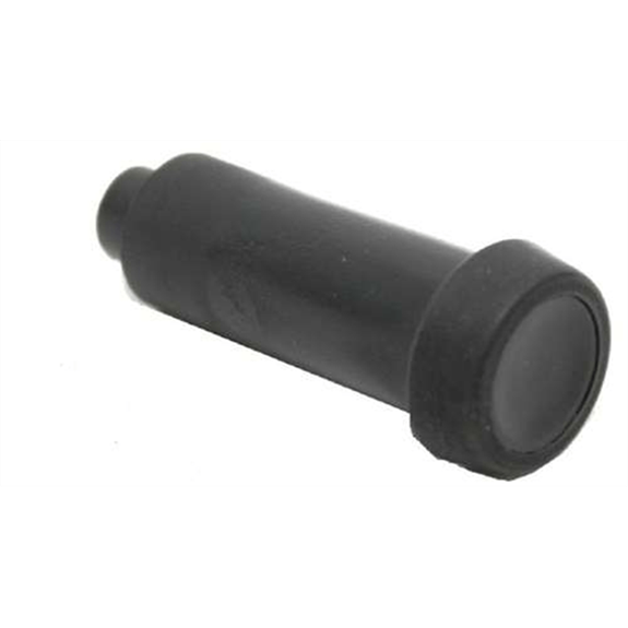Ariens Lawn Tractor Black Plunger Button