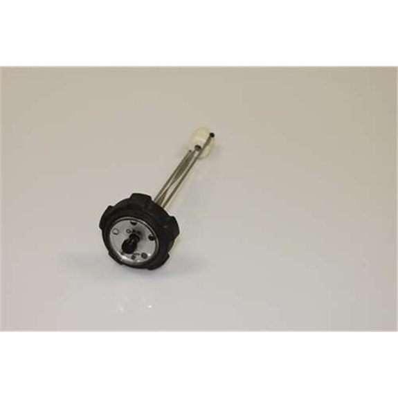 Ariens Lawn Tractor Fuel Gauge Cap