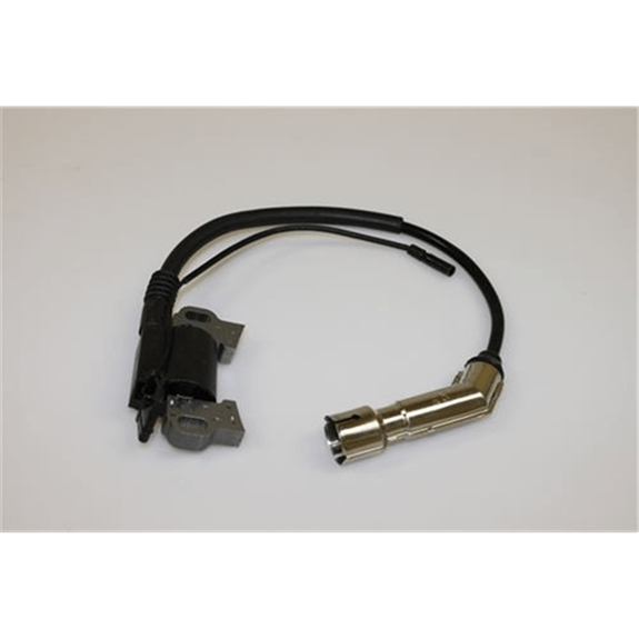 Ariens Ignition Coil