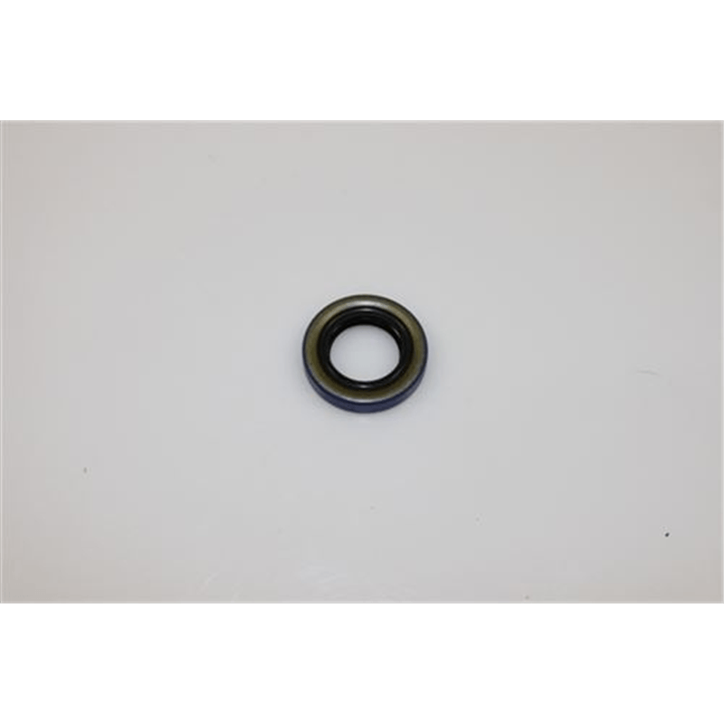 Ariens Tiller Seal-lip .750 X 1.250 X .136