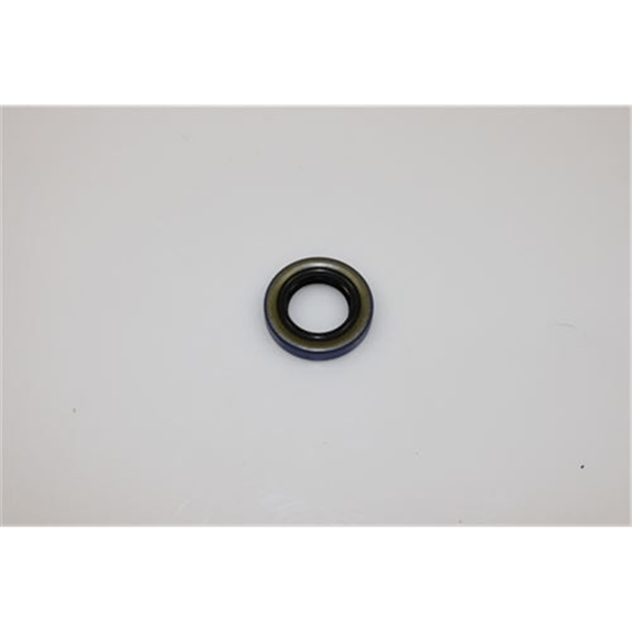 Ariens Tiller Seal-lip .750 X 1.250 X .136