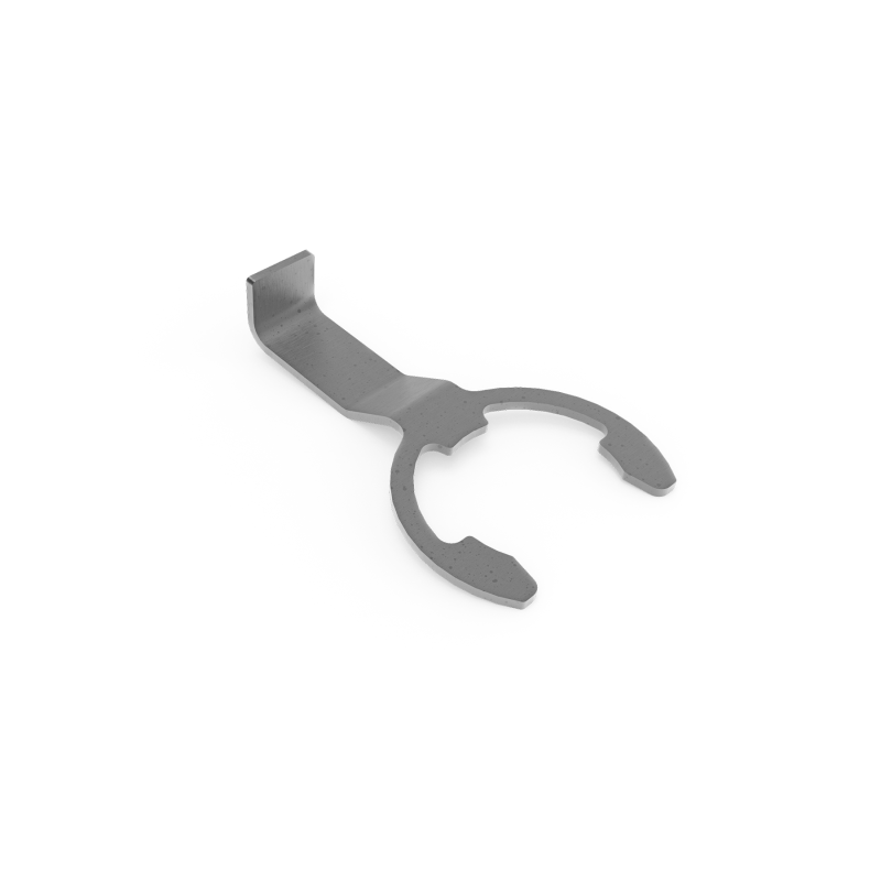 Ariens Sno-thro And Lawn Mower Bushing, Retainer Compact