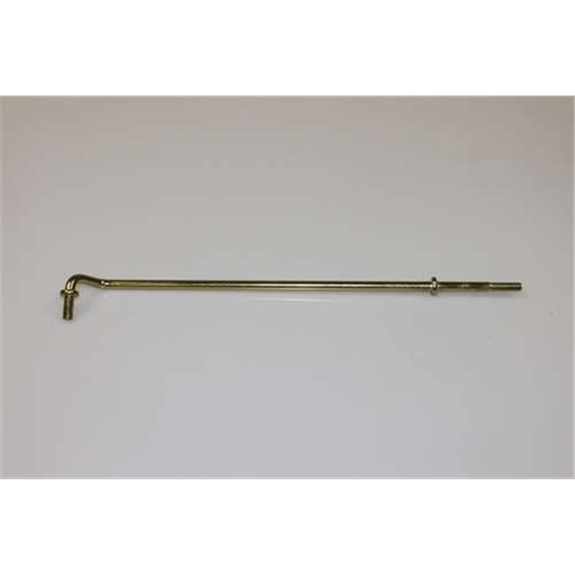 Ariens Lawn Mower Rod, Brake