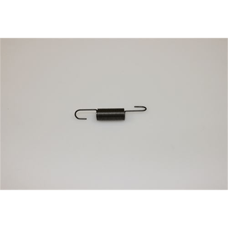 Ariens Spring, Extension