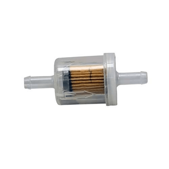 Fuel Filter, Briggs & Stratton