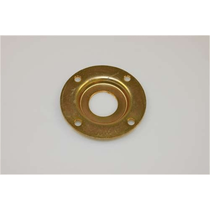 Ariens Walk-behind Mower Bearing, Retainer