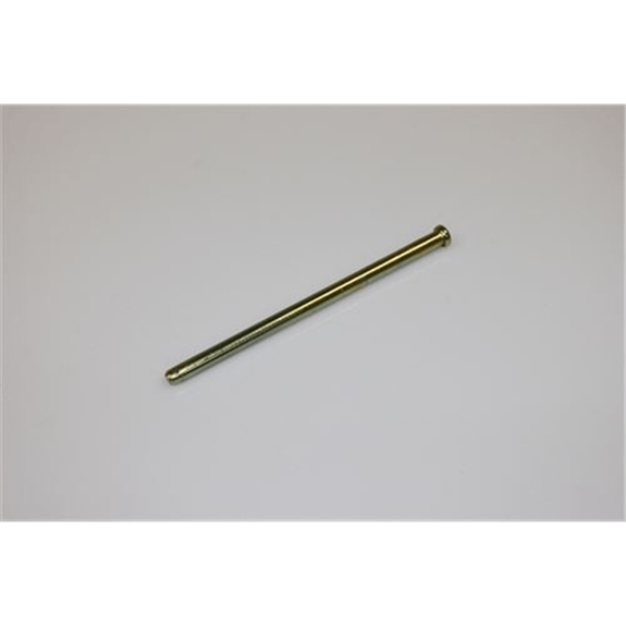 Ariens Walk-behind Mower Pin, 5/16 X 5.50