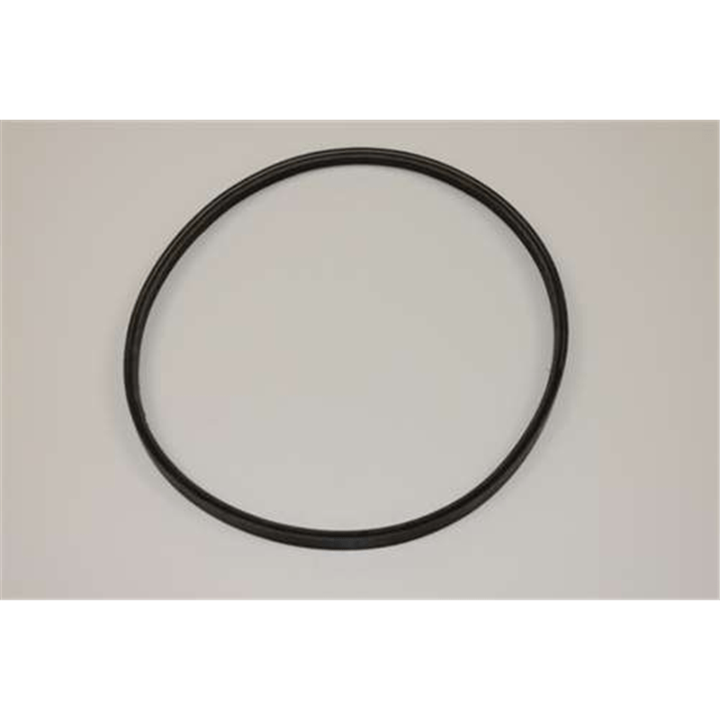 Ariens Pro-walk 48 Zero Turn Mower Drive Belt
