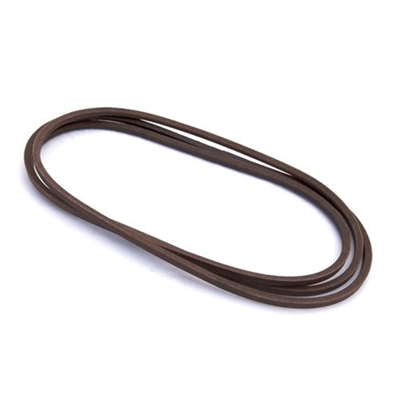 Zero Turn Mower Drive V-belt - Wrapped