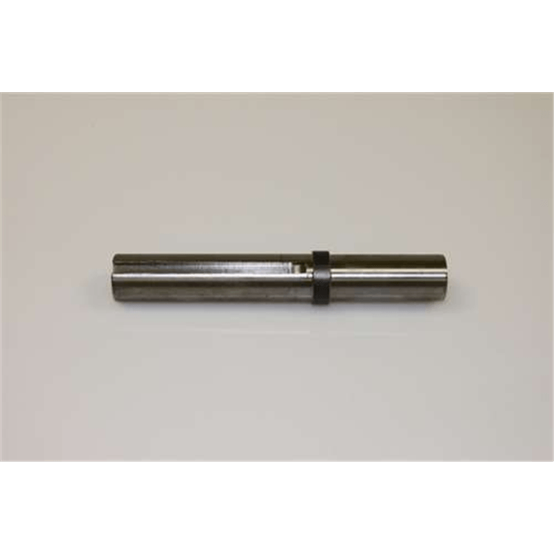 Ariens Sno-thro And Lawn Mower Shaft-jack