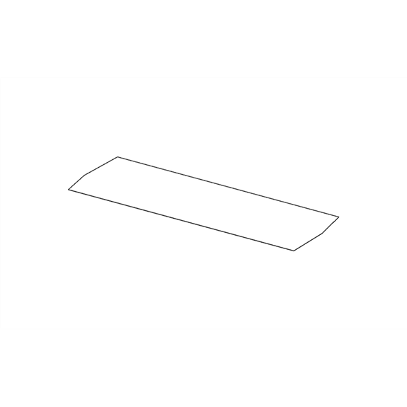 Decal, Prostance 48