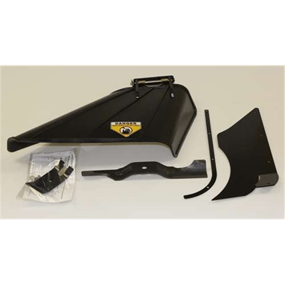 Kit, High Lift - 42 /zt