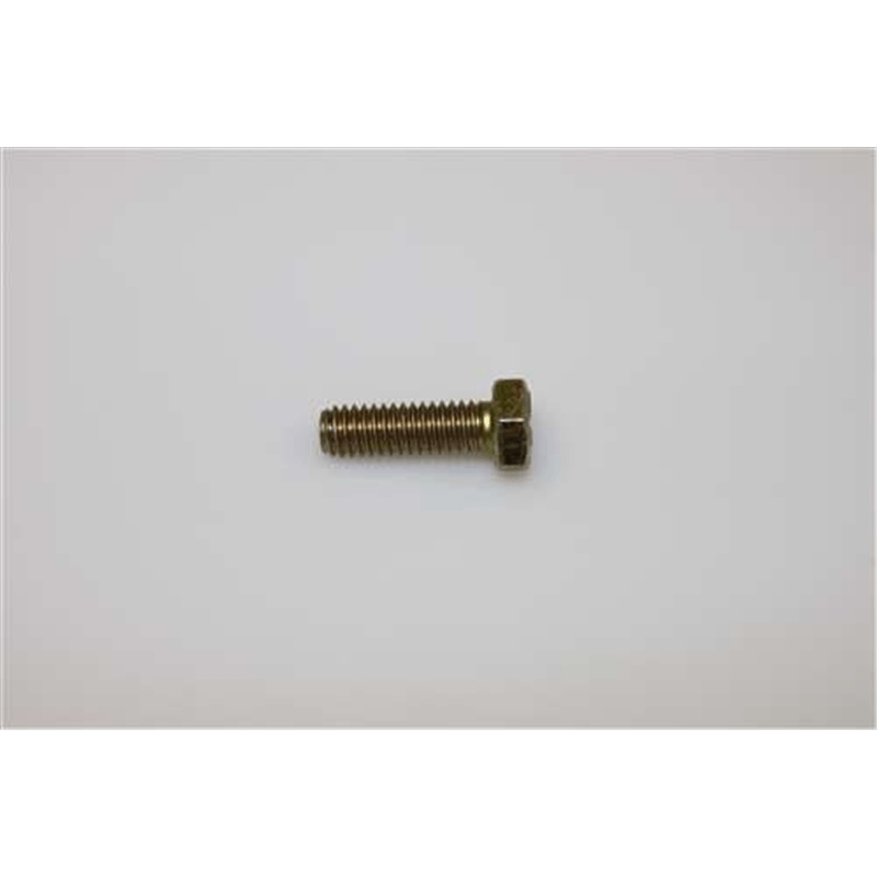Ariens Sno-thro And Lawn Mower Blt-hex .31-18x1.00 Gr5 Ywzc