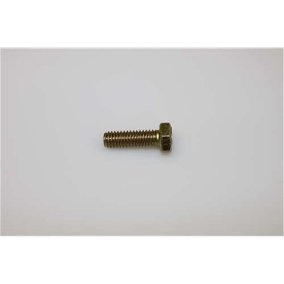 Ariens Sno-thro And Lawn Mower Blt-hex .31-18x1.00 Gr5 Ywzc