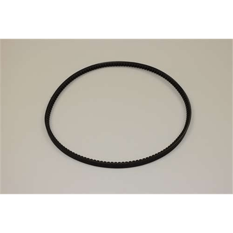 Zero Turn Mower V-belt