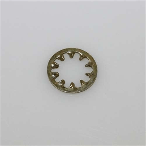 Ariens Washer-lock-internal .31