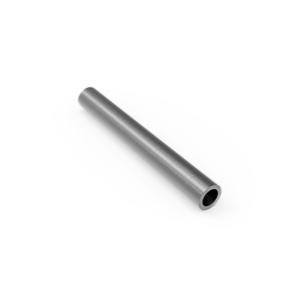 Spacer, Front Wheel (wide 6.0)