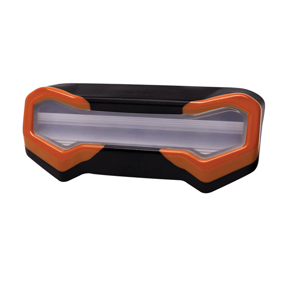 LED Headlight for SNO-THRO Snow Blowers