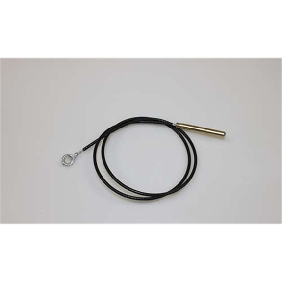 Cable, Traction