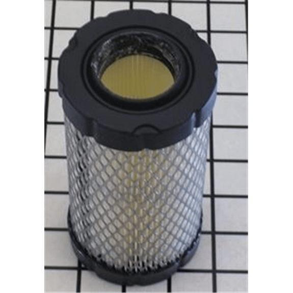 Briggs & Stratton Air Filter
