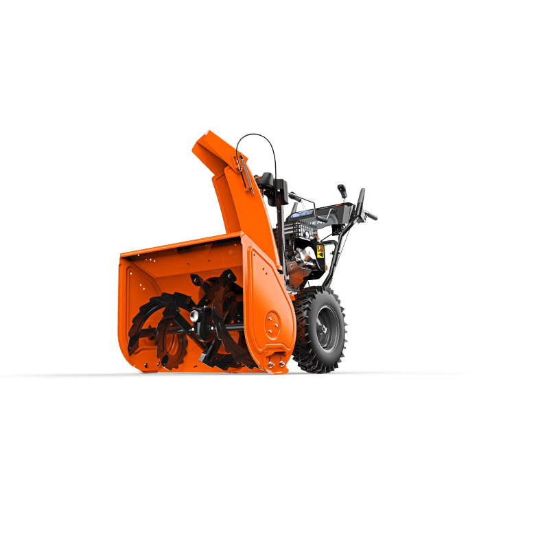 安価 | Series Deluxe | 28 Deluxe Snow Ariens | Blowers ストラップ