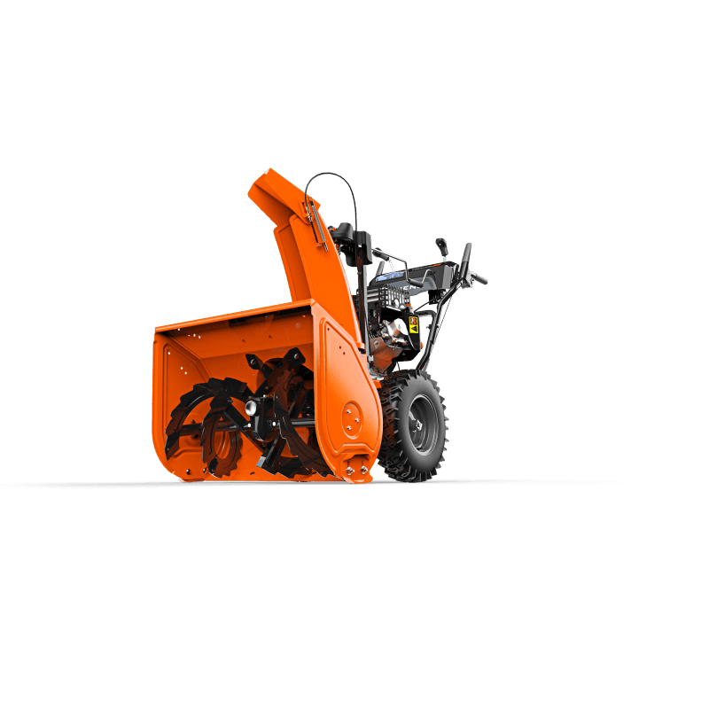 https://www.ariens.com/getmetafile/ce5eae00-9644-4b70-bd68-1221084c0194/921046-Deluxe-28_FL34-Low_Chute-Right-(MY2019-20)-v2-1.png