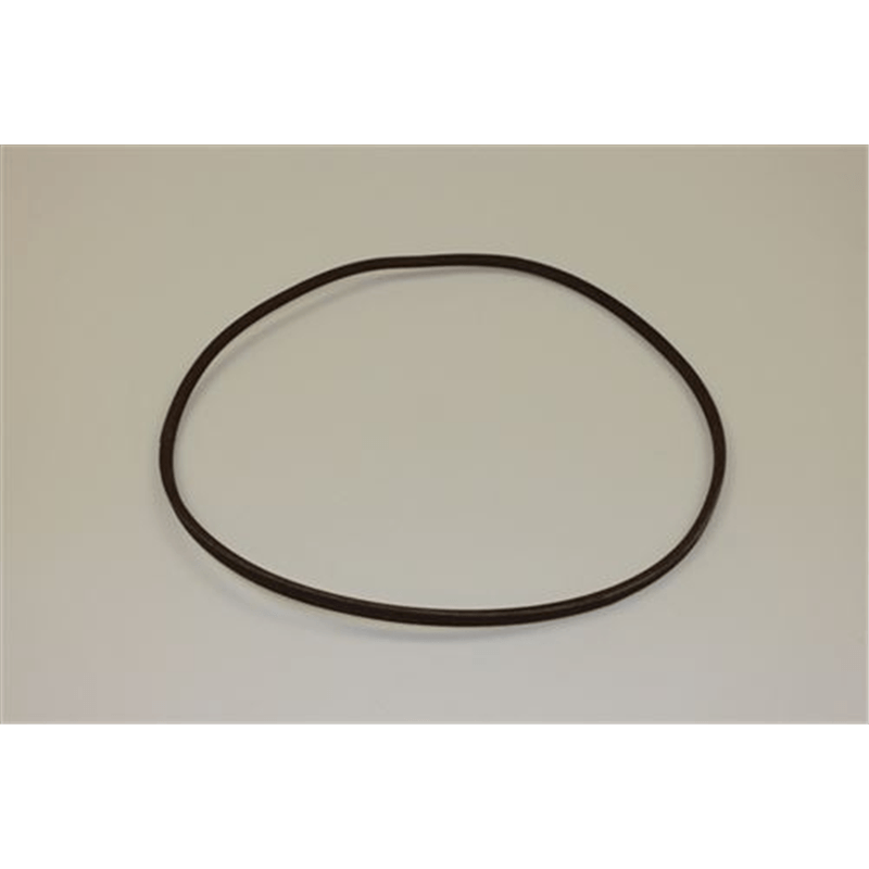 Zero Turn V-belt - Wrapped