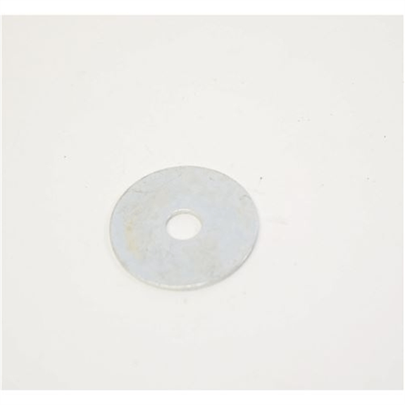 Ariens Lawn Tractor Washer, Hardened