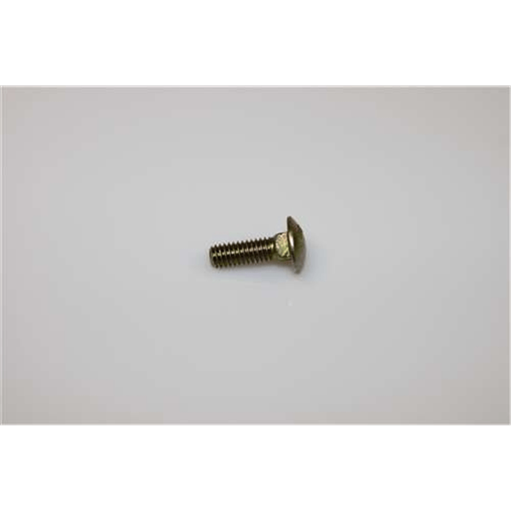 @blt-rdhdsqnk .31-18x1.00 G5yz
