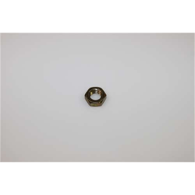 Ariens Hex Nut