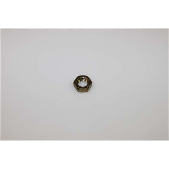 Ariens Hex Nut
