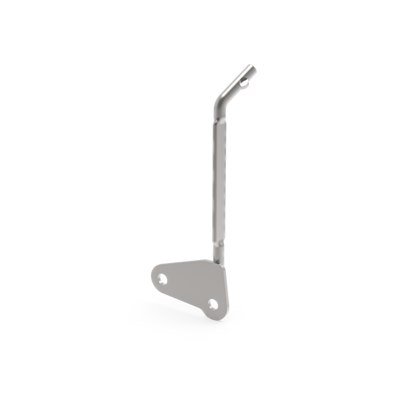 Ariens Sno-thro Lever, Control - Shift