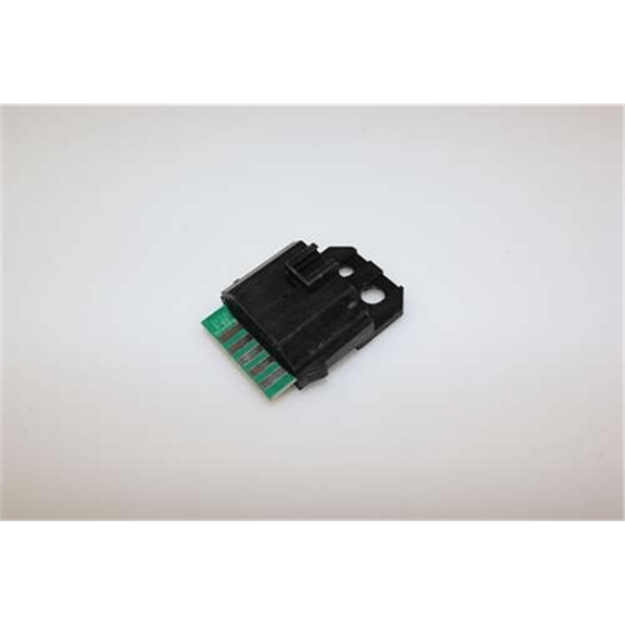 Ariens Rear Engine Rider Module,interlock, Recoil