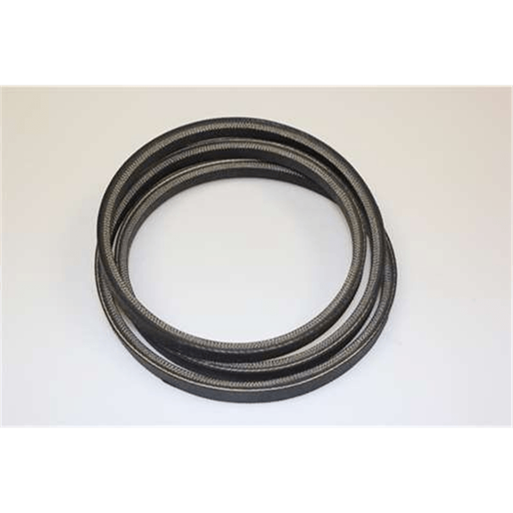 Ariens Yard Tractor V-belt